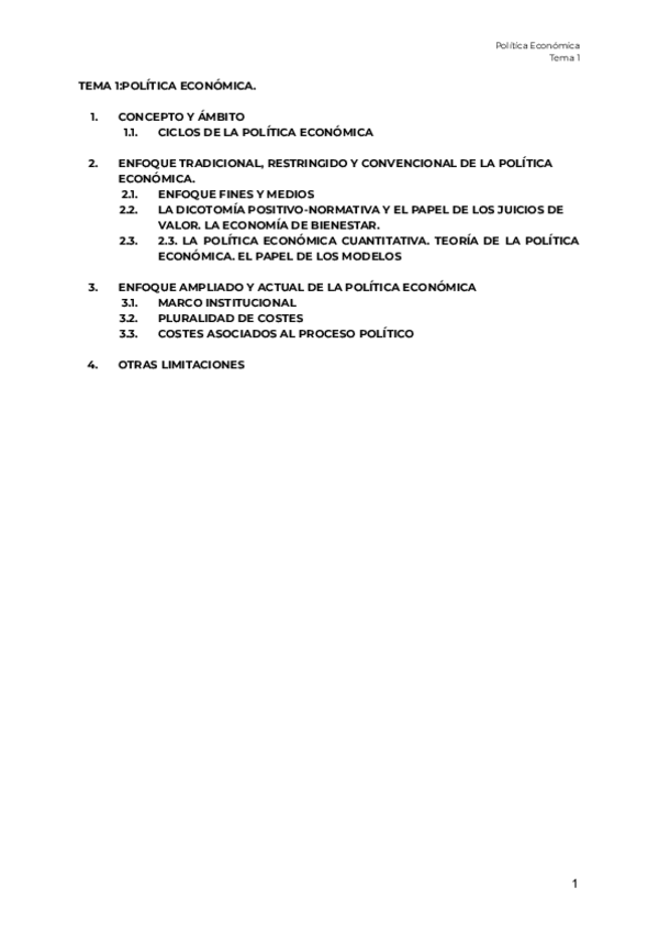 Miniatura del documento POLITICA-1.pdf