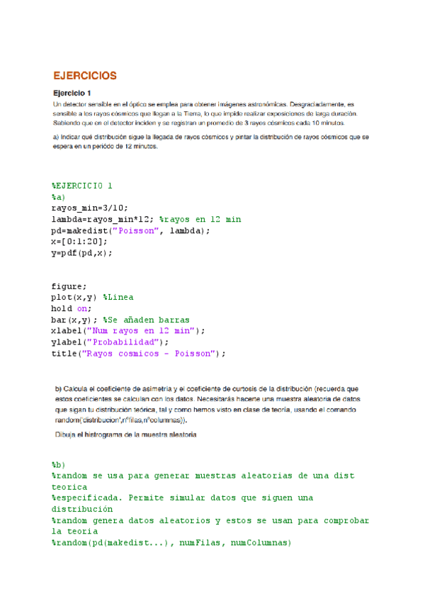 Miniatura del documento Ejercicios-Practica-7-Resueltos-Continuacion-MATLAB.pdf