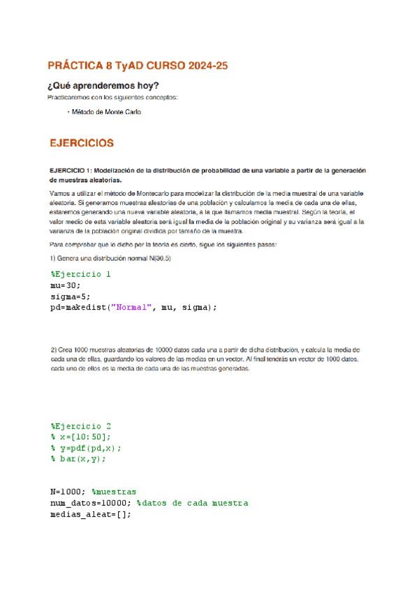 Miniatura del documento Practica-8-Resuelta-MATLAB.pdf