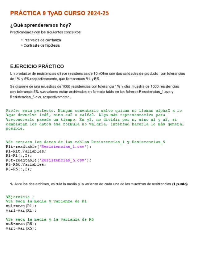 Miniatura del documento Practica-9-Entregable-Entero-Resuelto-MATLAB.pdf