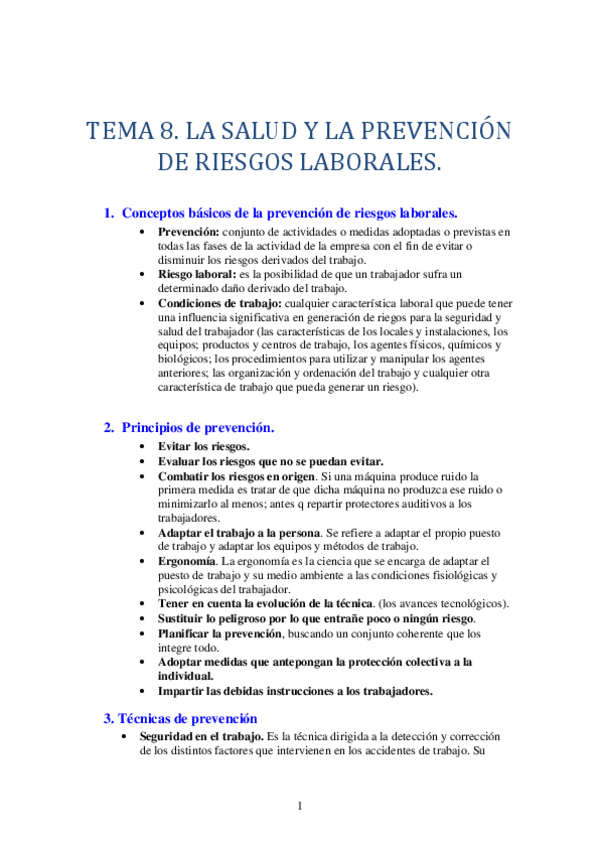 Miniatura del documento T8-FOL-la-salud-y-la-prevencion-de-riesgos-laborales.pdf