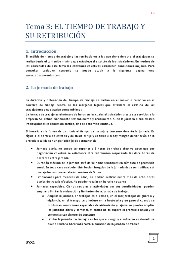 Miniatura del documento Tema-3-tiempo-de-trabajo-y-su-retribucion.pdf