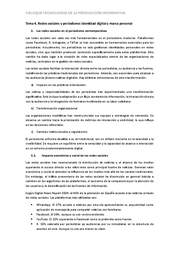 Miniatura del documento Tema-4-bloque-II.pdf