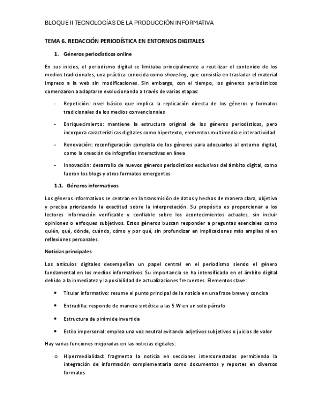 Miniatura del documento TEMA-6-5.1-bloque-II.pdf