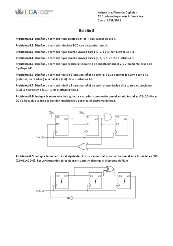 Miniatura del documento Boletin-8.-Contadores-v.0.pdf