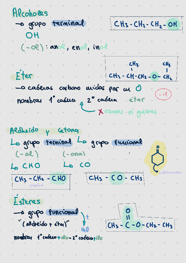 Miniatura del documento Quimica-organica.pdf
