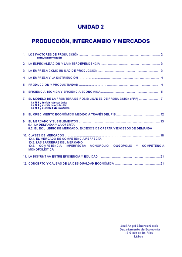 Miniatura del documento Unidad-2.-Produccion-intercambio-y-mercados.pdf