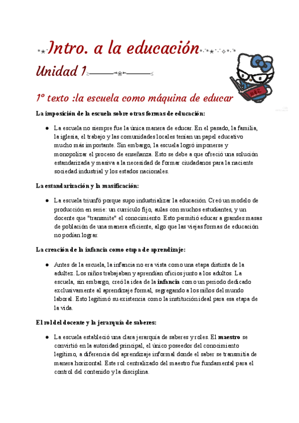 Miniatura del documento oIntro-a-la-edu.-1unidad.pdf