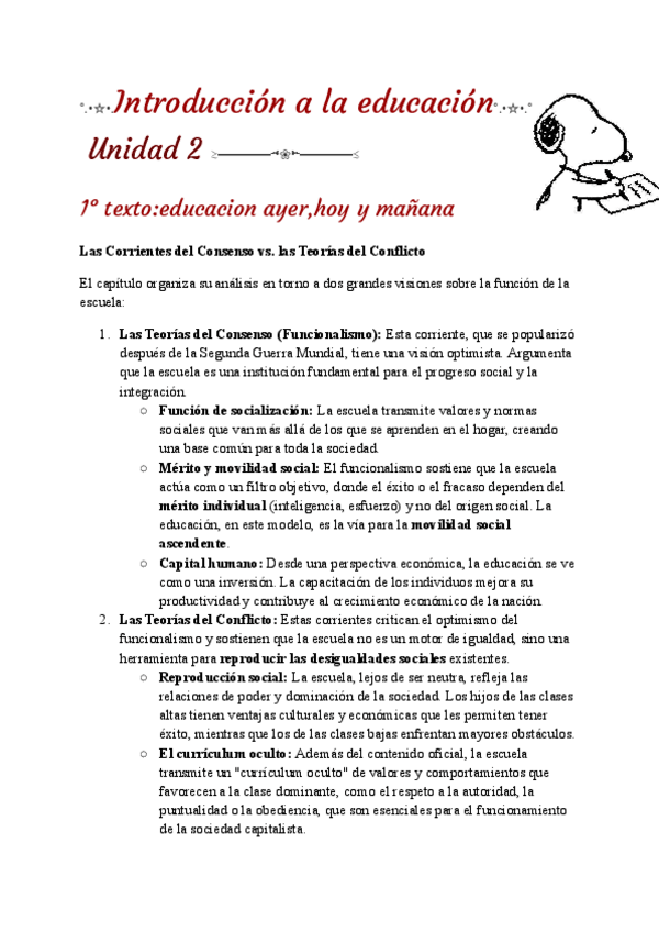 Miniatura del documento into.-a-la-educacion-.2-unidad.pdf