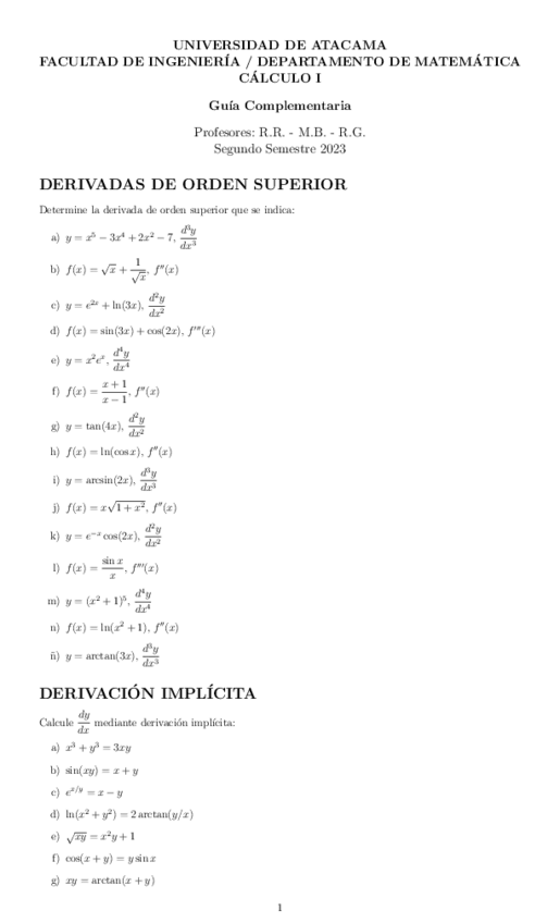 Miniatura del documento TALLER-2-REFORZAMIENTO-DE-CALCULO-I-DERIVADAS-Y-OPTIMIZACION.pdf