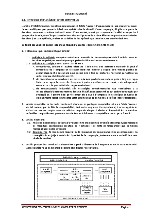 Miniatura del documento TEMA-1-AEF-def.pdf
