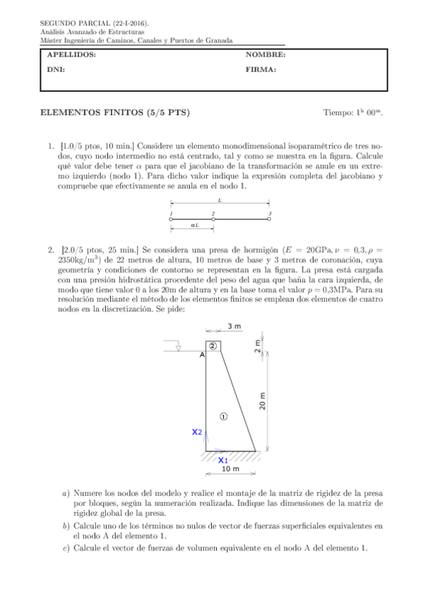 Miniatura del documento AAE-22I2016-MEF.pdf