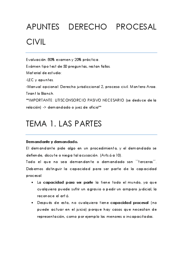 Miniatura del documento TEMARIO PROCE CIVIL.pdf