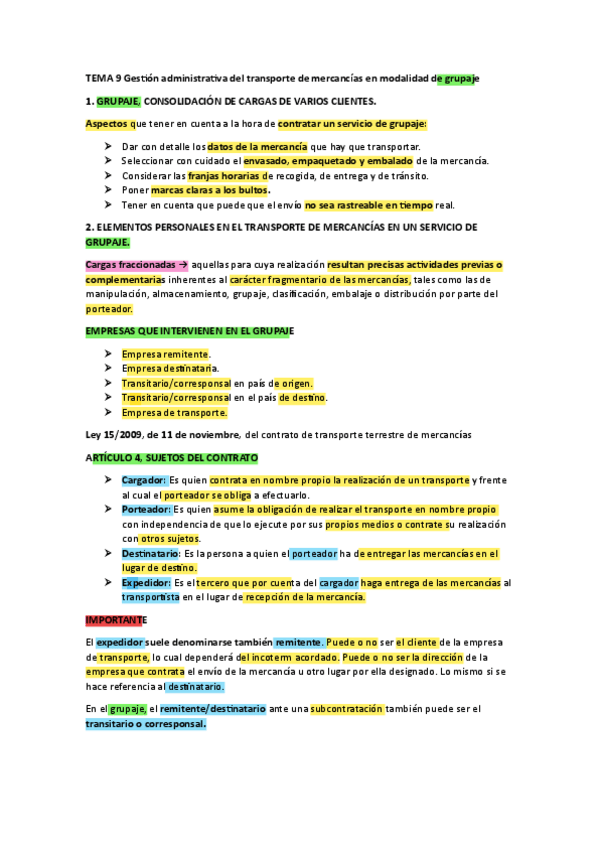 Miniatura del documento TEMA-9-GAT.pdf