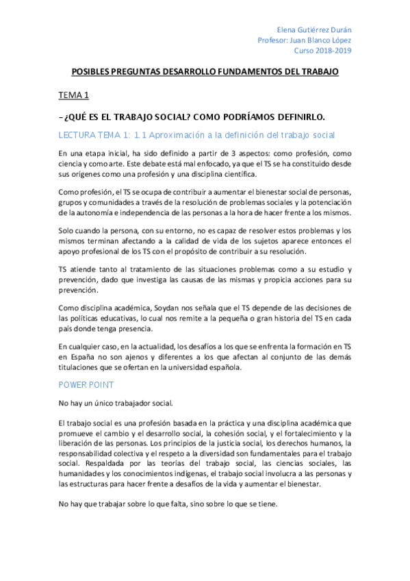 Miniatura del documento POSIBLES PREGUNTAS DESARROLLO FUNDAMENTOS DEL TRABAJO.pdf