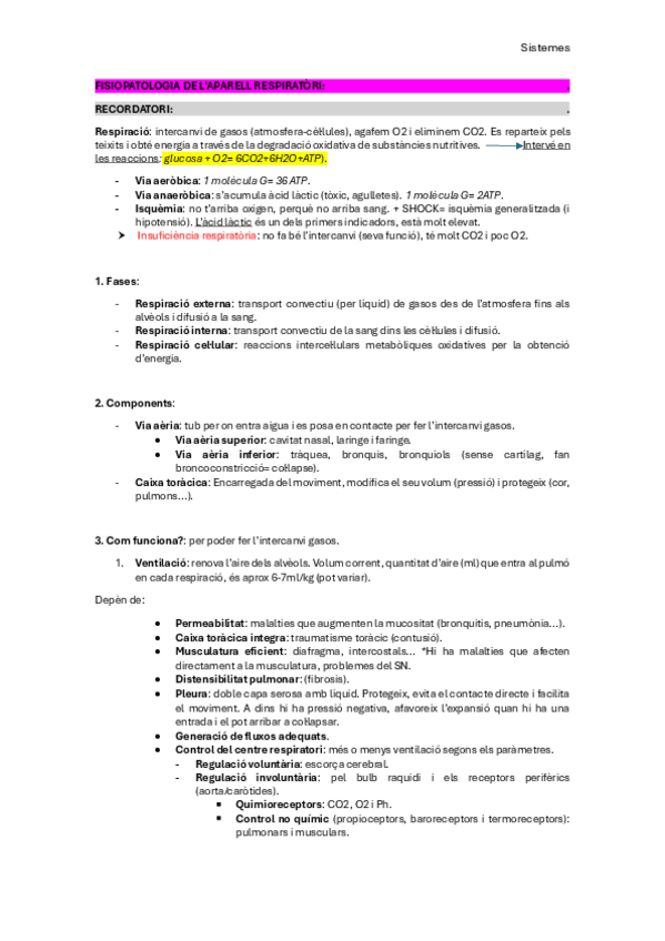 Miniatura del documento SISTEMES-FISIOPATOmerged.pdf