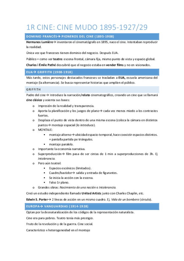 Miniatura del documento 1a part de teoria.pdf