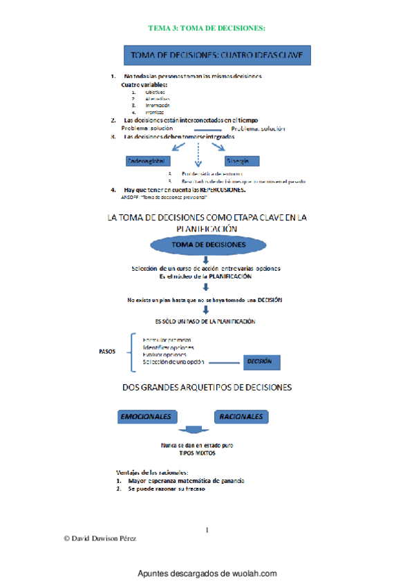 Miniatura del documento wuolah-free-TEMA 3.pdf