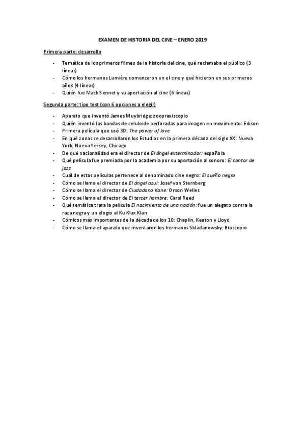 Miniatura del documento EXAMEN ENERO 2019.pdf