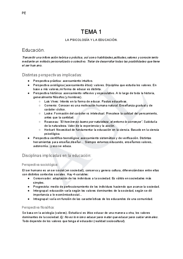 Miniatura del documento PE-Apuntes.pdf