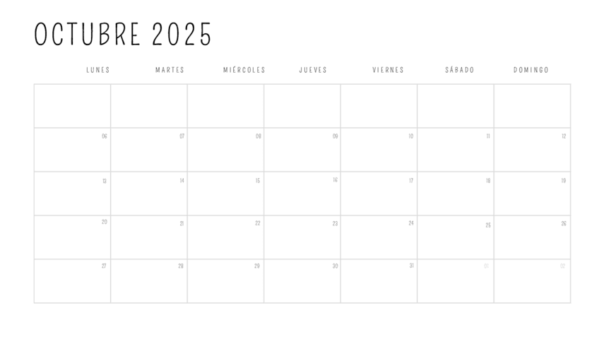 Miniatura del documento Octubre.pdf