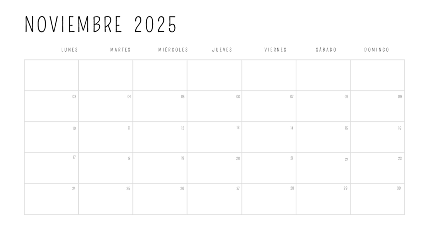 Miniatura del documento Noviembre.pdf