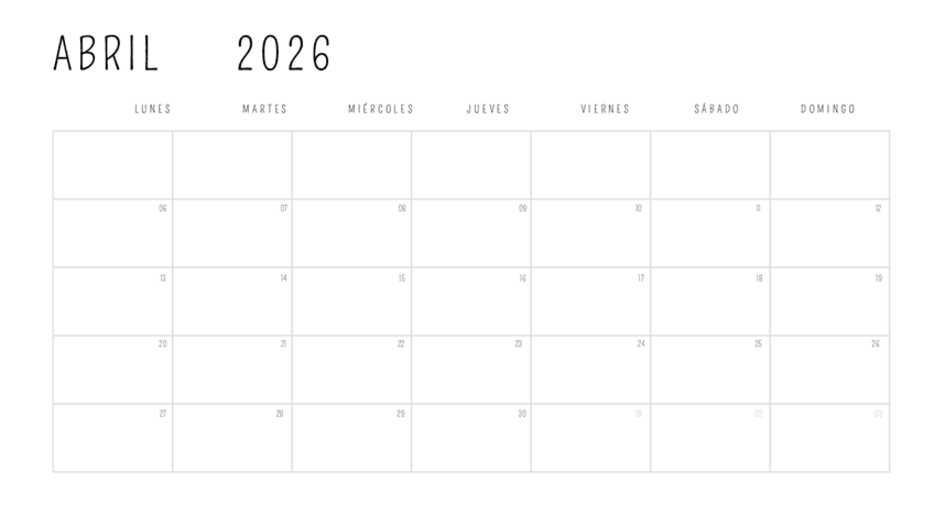 Miniatura del documento Abril.pdf