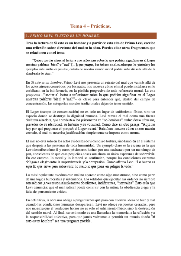 Miniatura del documento Tema-4-Practicas..pdf