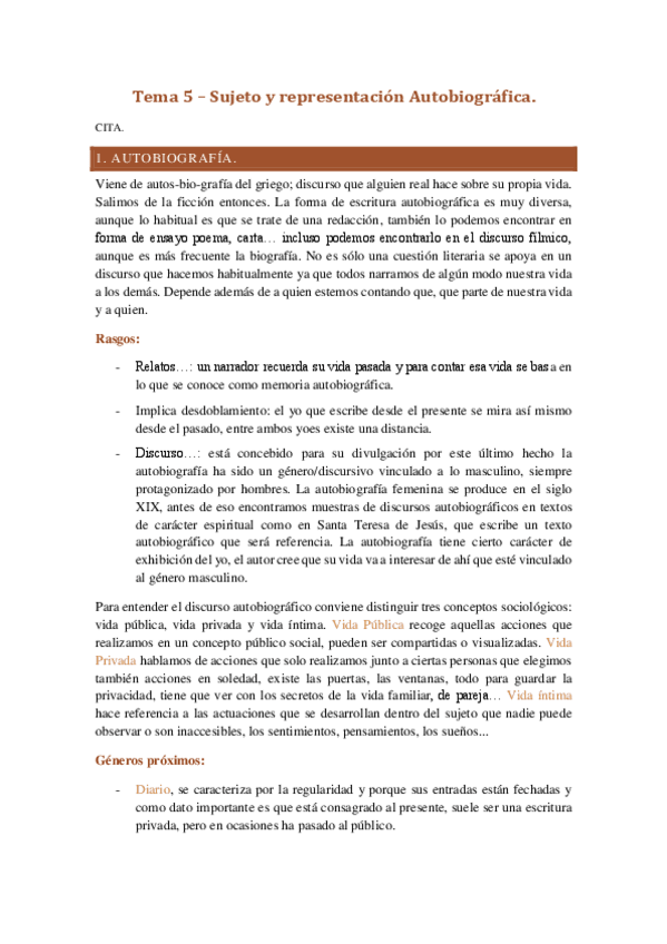 Miniatura del documento Tema-5-Sujeto-y-representacion-Autobiografica..pdf