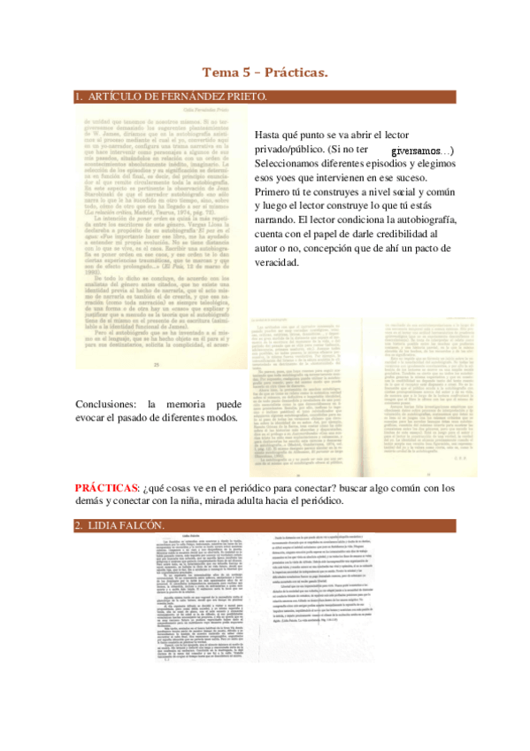 Miniatura del documento Tema-5-Practicas.pdf