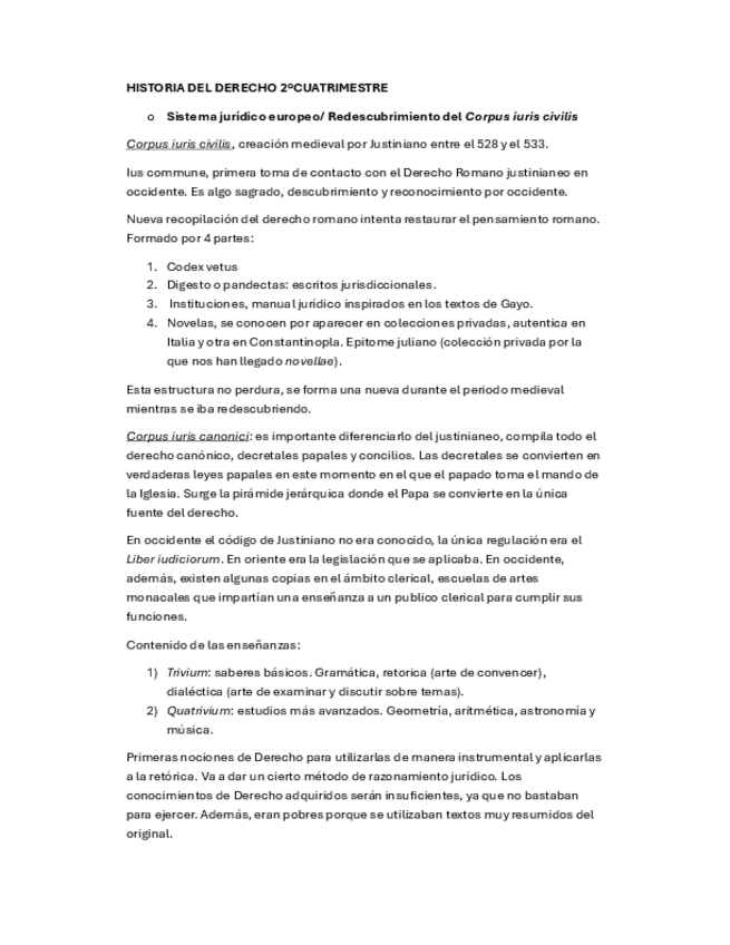 Miniatura del documento Historia-2o-cuatrimestre.pdf