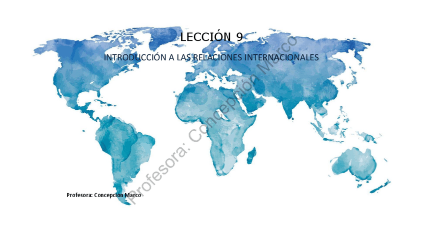 Miniatura del documento Leccion-9-RRII-2024-2025.pdf