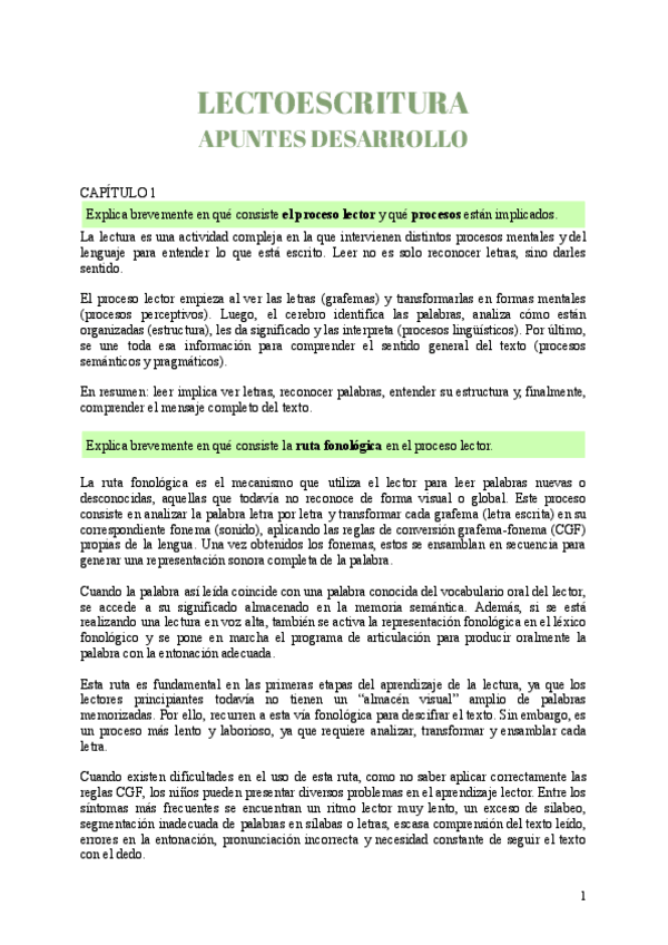 Miniatura del documento 09GEIN-LECTOESCRITURA.pdf