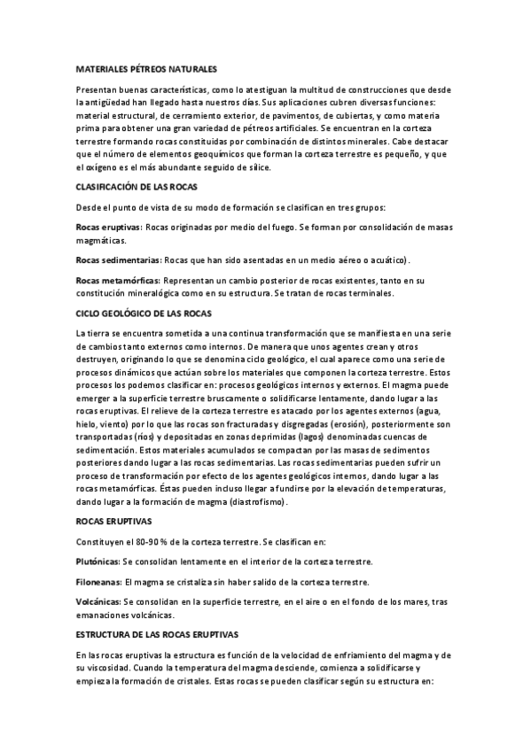 Miniatura del documento Petreos-Naturales-Bloque-8.pdf