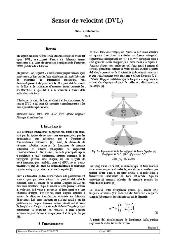 Miniatura del documento USRI.pdf