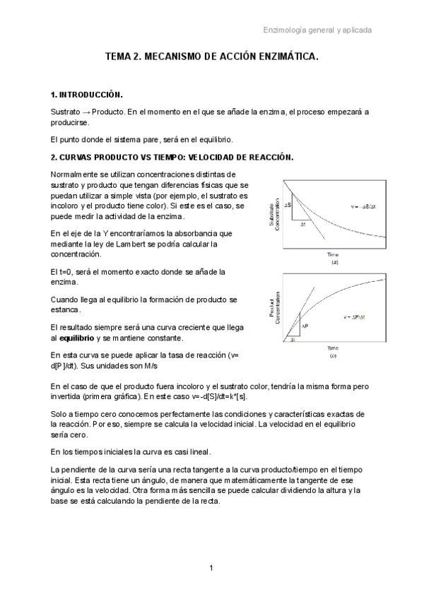 Miniatura del documento TEMA-2.-MECANISMO-DE-ACCION-ENZIMATICA..pdf