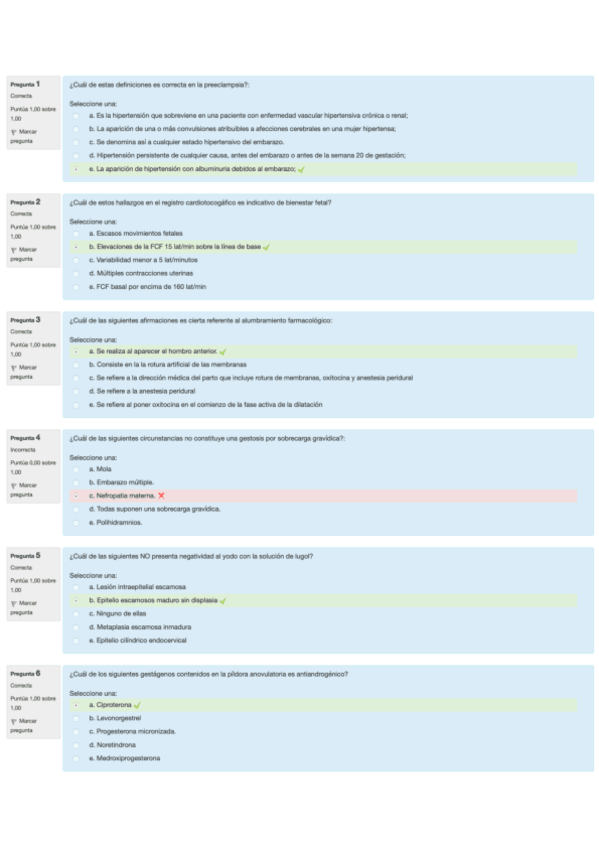 Miniatura del documento Examen-Ginecologia-mayo-2020-No-corregido.pdf