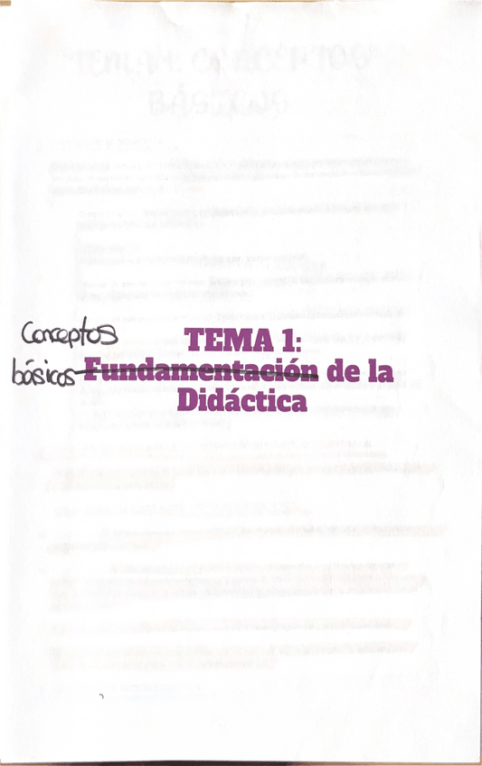 Miniatura del documento TEMA-1.pdf