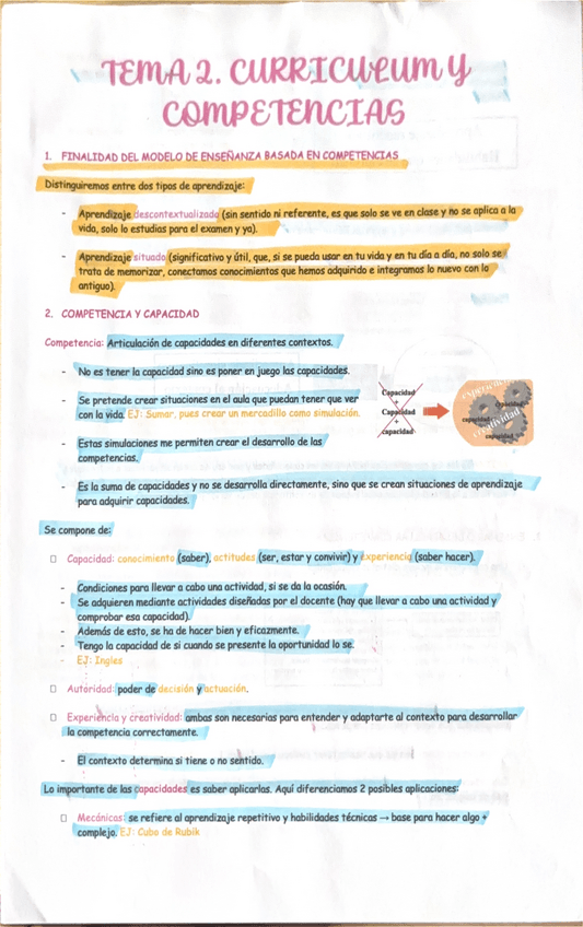 Miniatura del documento TEMA-2.pdf