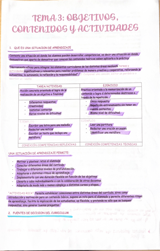 Miniatura del documento TEMA-3.pdf