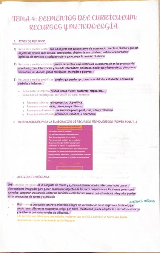 Miniatura del documento TEMA-4.pdf