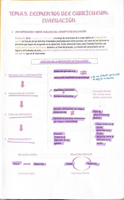 Miniatura del documento TEMA-5.pdf