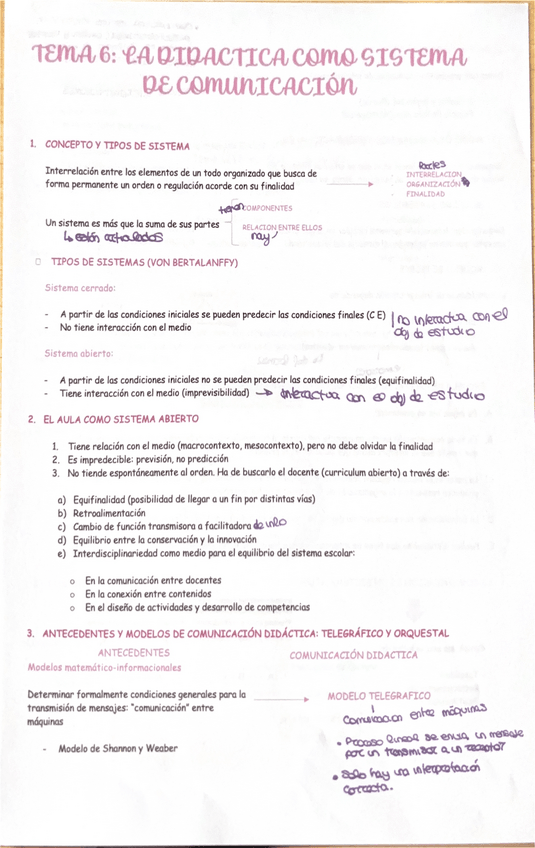 Miniatura del documento TEMA-6.pdf