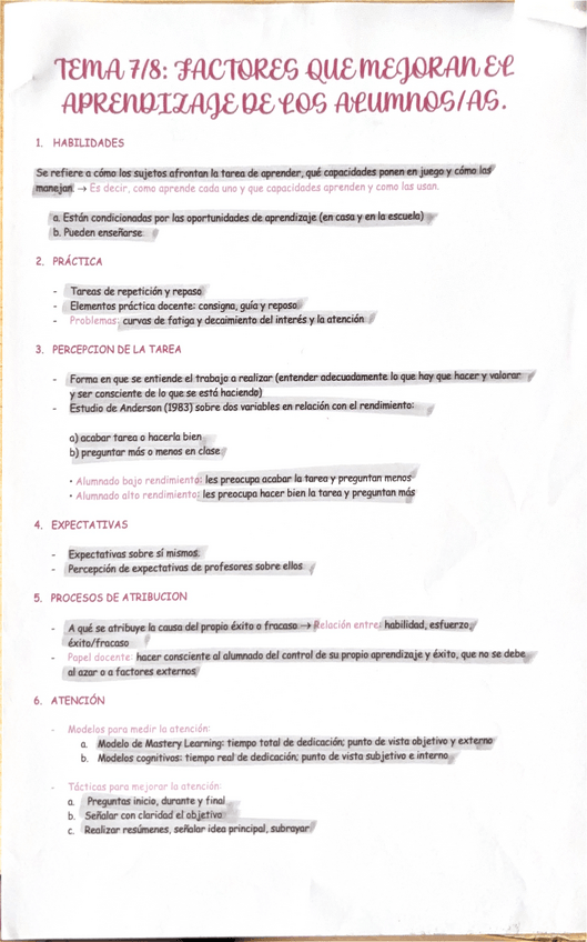 Miniatura del documento TEMA-78.pdf