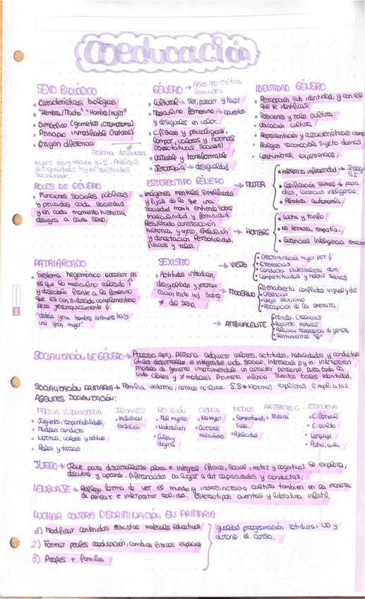 Miniatura del documento TEMA-7.pdf