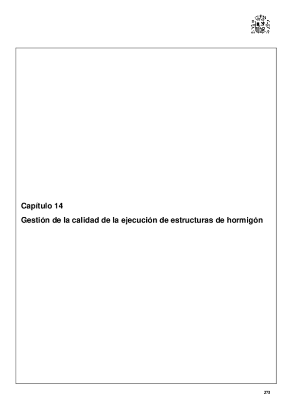 Miniatura del documento capitulo-14.pdf