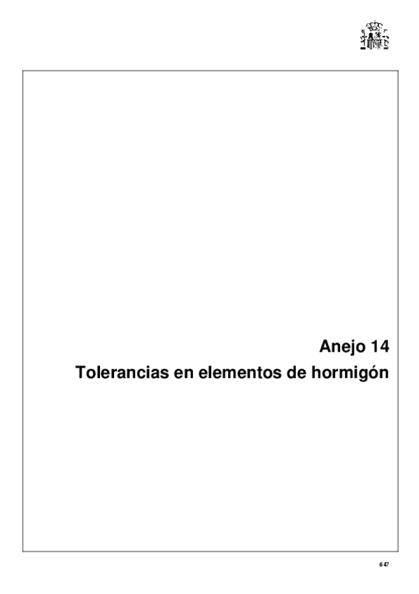 Miniatura del documento anejp-14.pdf