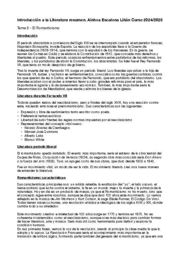 Miniatura del documento Tema-5-El-Romanticismo.pdf
