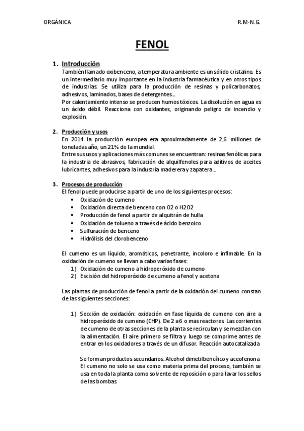 Miniatura del documento FENOL.pdf