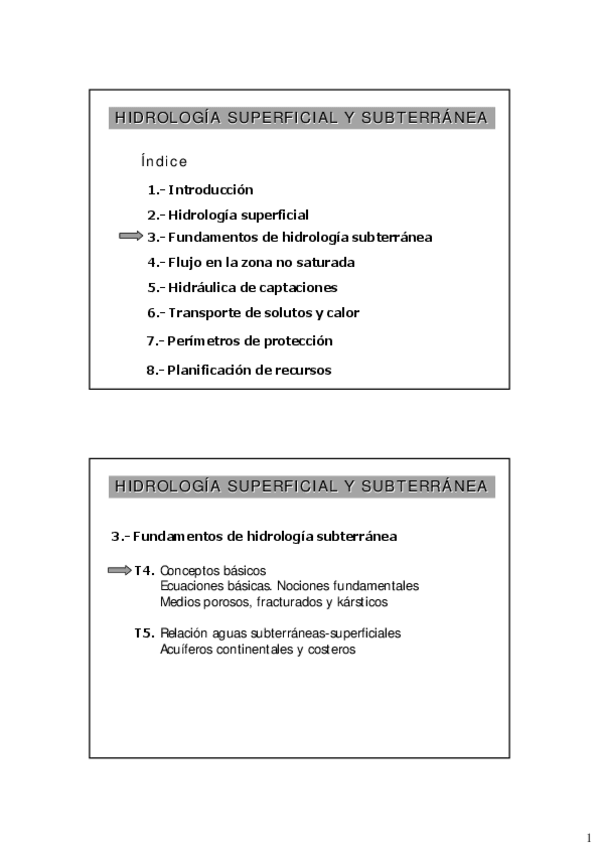 Miniatura del documento HSS-2013-3 Fundamentos Hidrologia Subterranea-.pdf